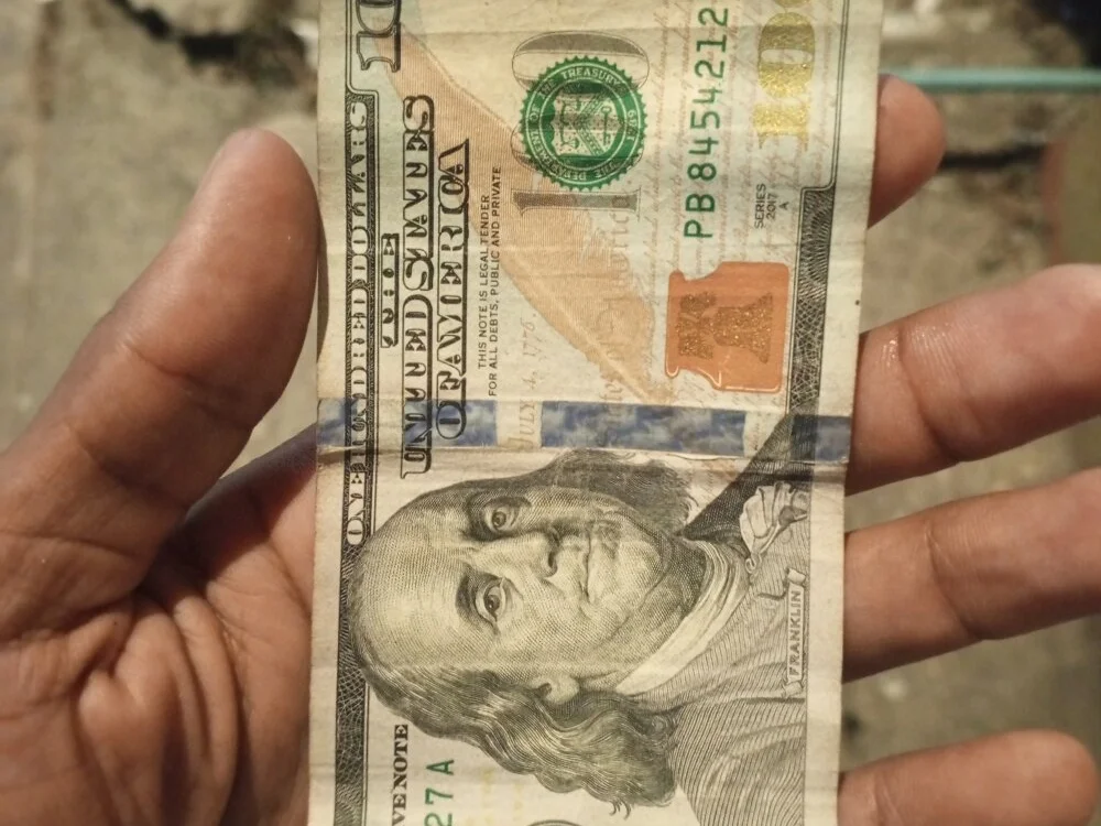 Morenitosexi123 Chat XXX Ngoại tuyến