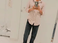 Модель Vicky_thakur