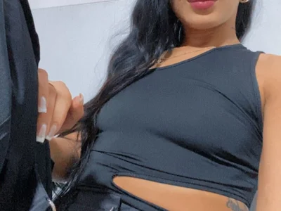 AbrilSantosxo profile