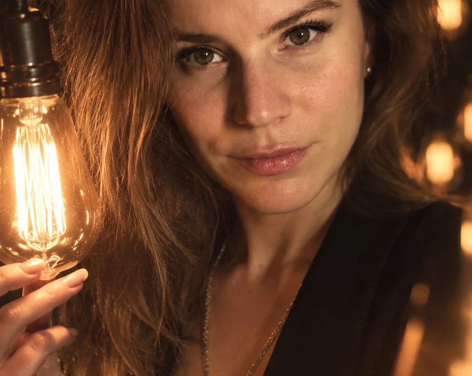 TeressaNord Live XXX Chat