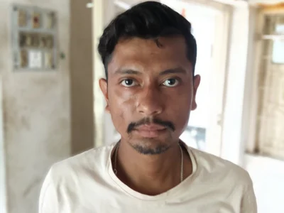 Riyabhabh2 - Boy 