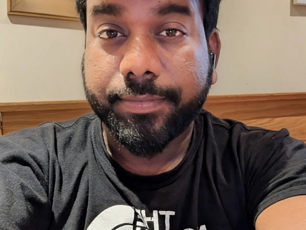 Workingjohn's Offline Chat Room