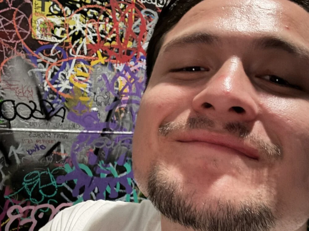 itsthecatchh Chat XXX offline