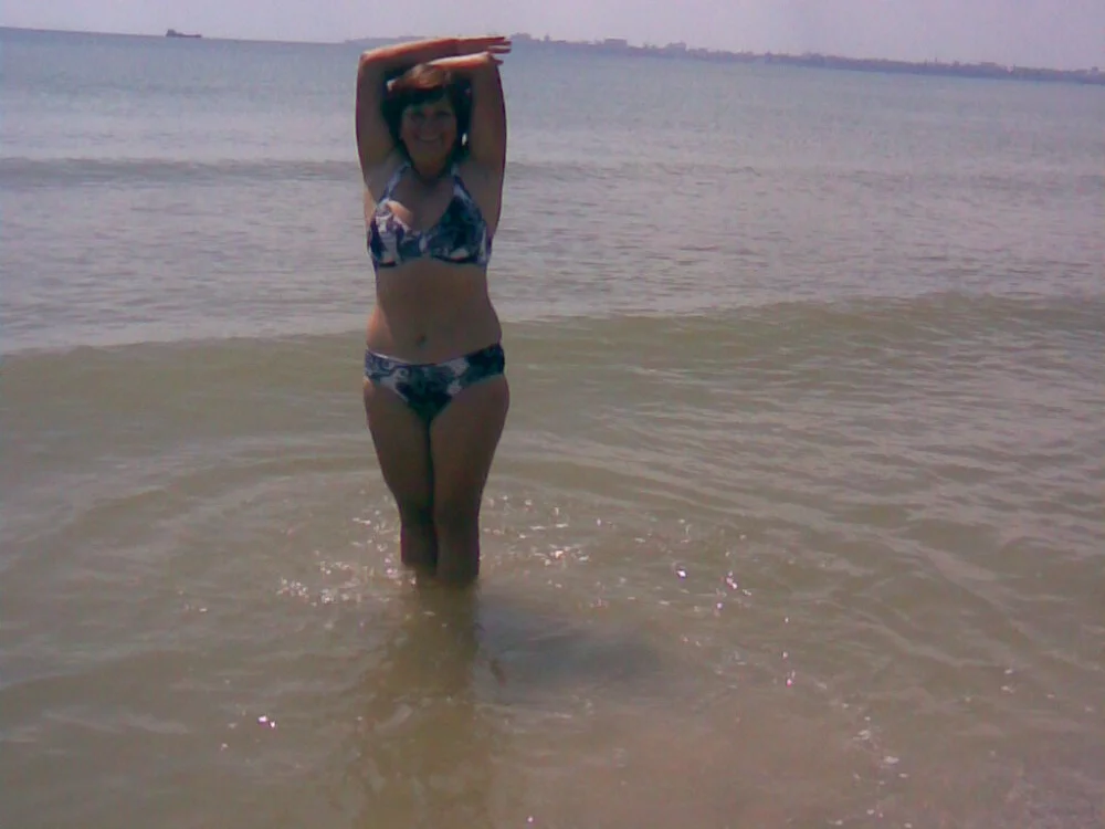 Offline XXX chat Lota5821