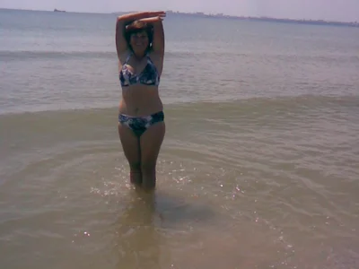 Lota5821 on StripChat