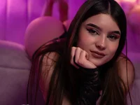 Natalie_loffreda – Live XXX-chat