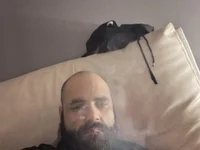 danibigcazz's webcam live show