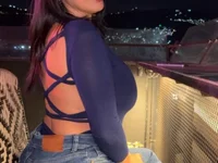 KAROL_RUBI live XXX chat