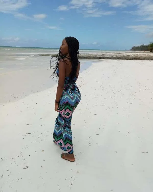 _diamond_01 offline XXX-chat