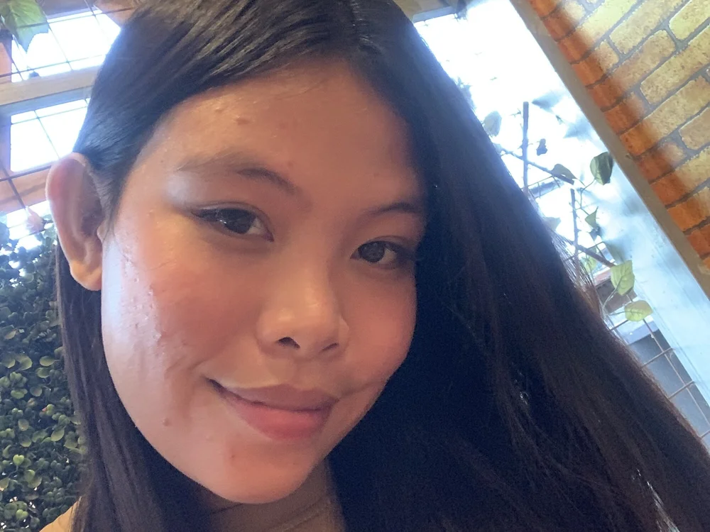 cumforme_oliviax offline chatrum