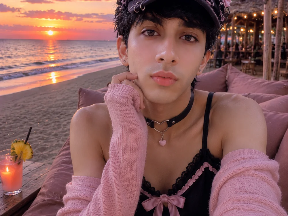 Sunny_19b offline chatrum