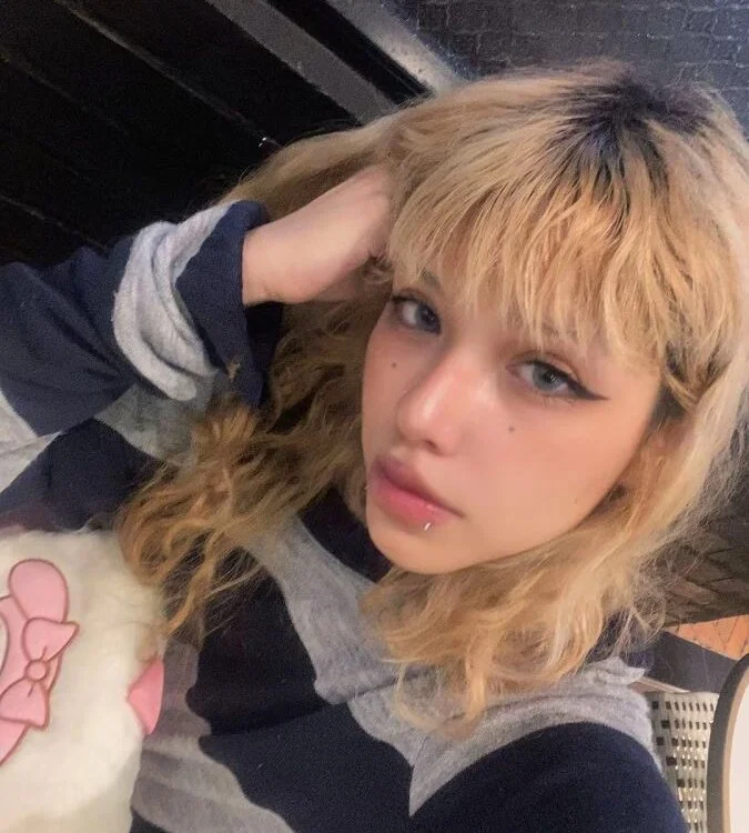 ivy_aoki's Offline XXX Chat