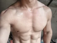 Carsab00's webcam live show