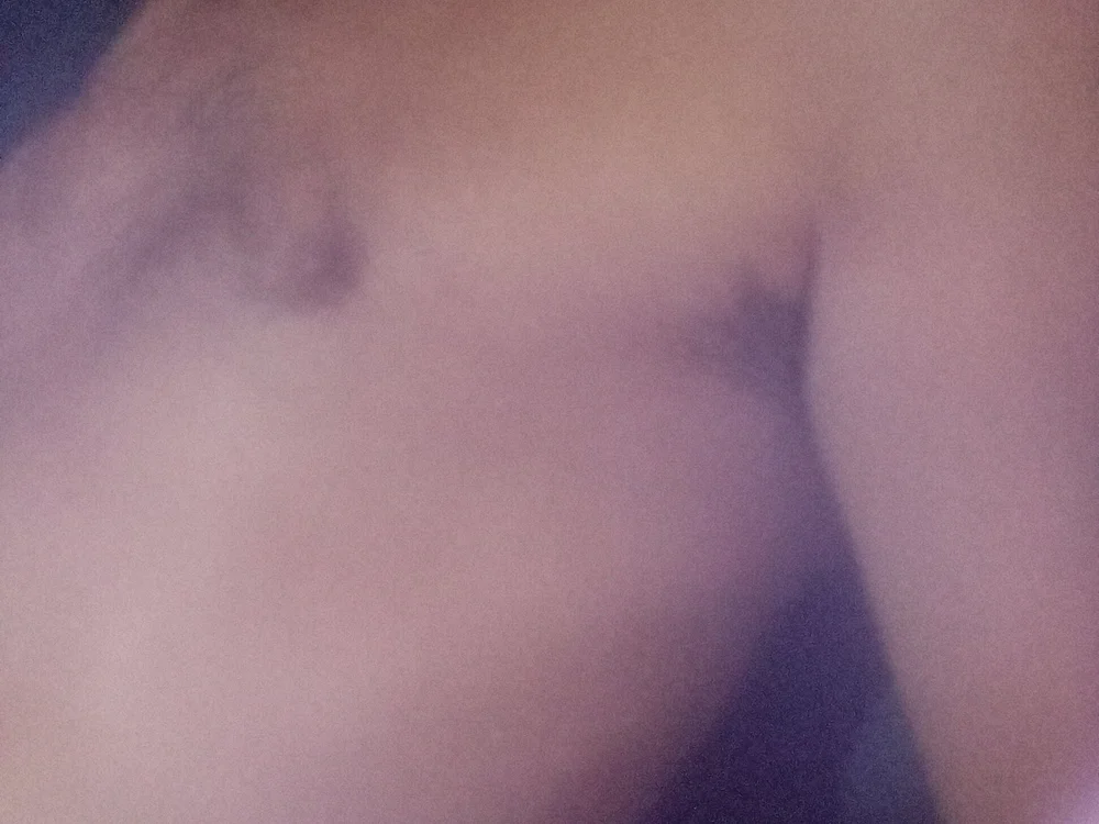 Olitahl's Offline XXX Chat