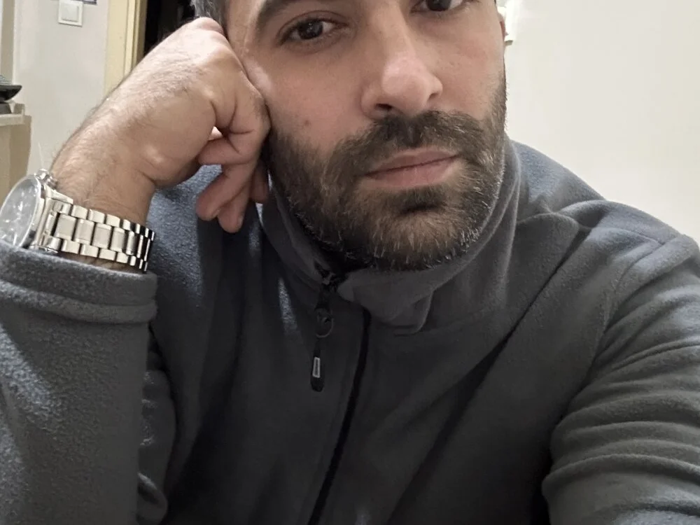 Sembang XXX Luar Talian tgltplsr