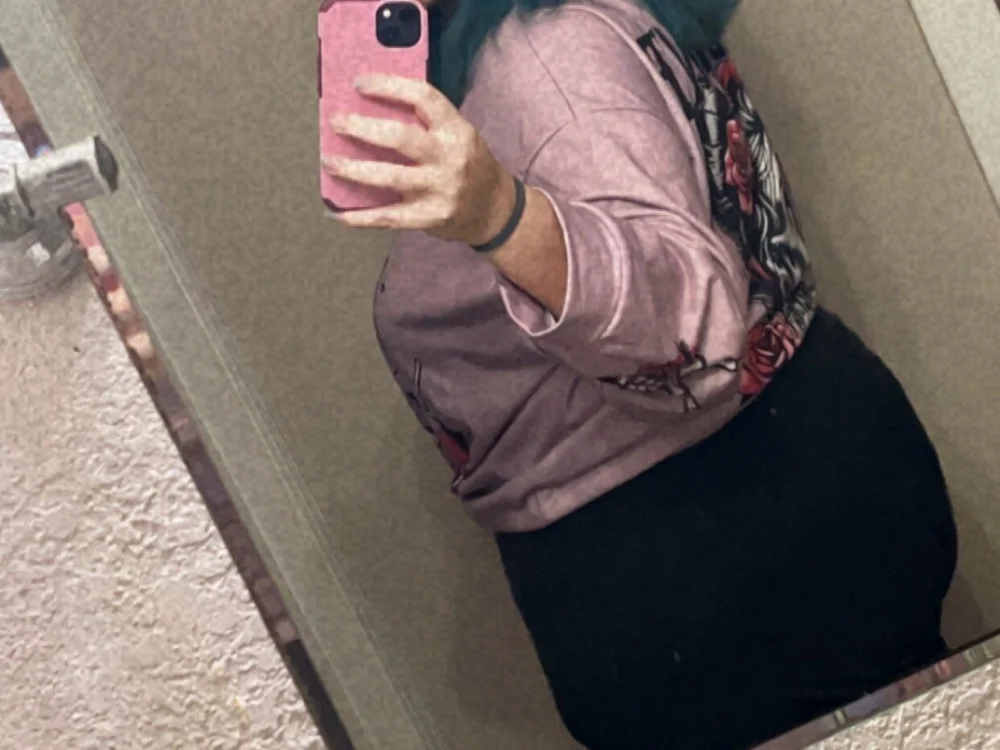 sexybbw24 offline chatrum