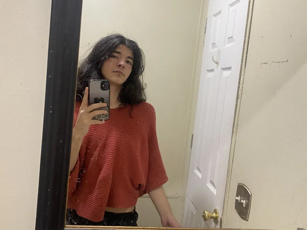 Chat XXX offline de Mika_Bunny