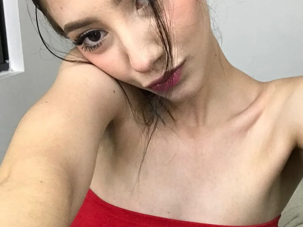 Mariapettit Chat XXX offline