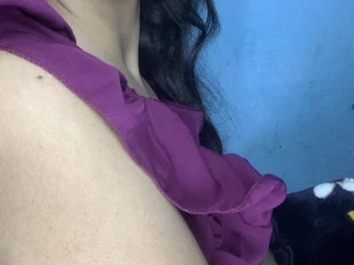 Horny-nishaa profile