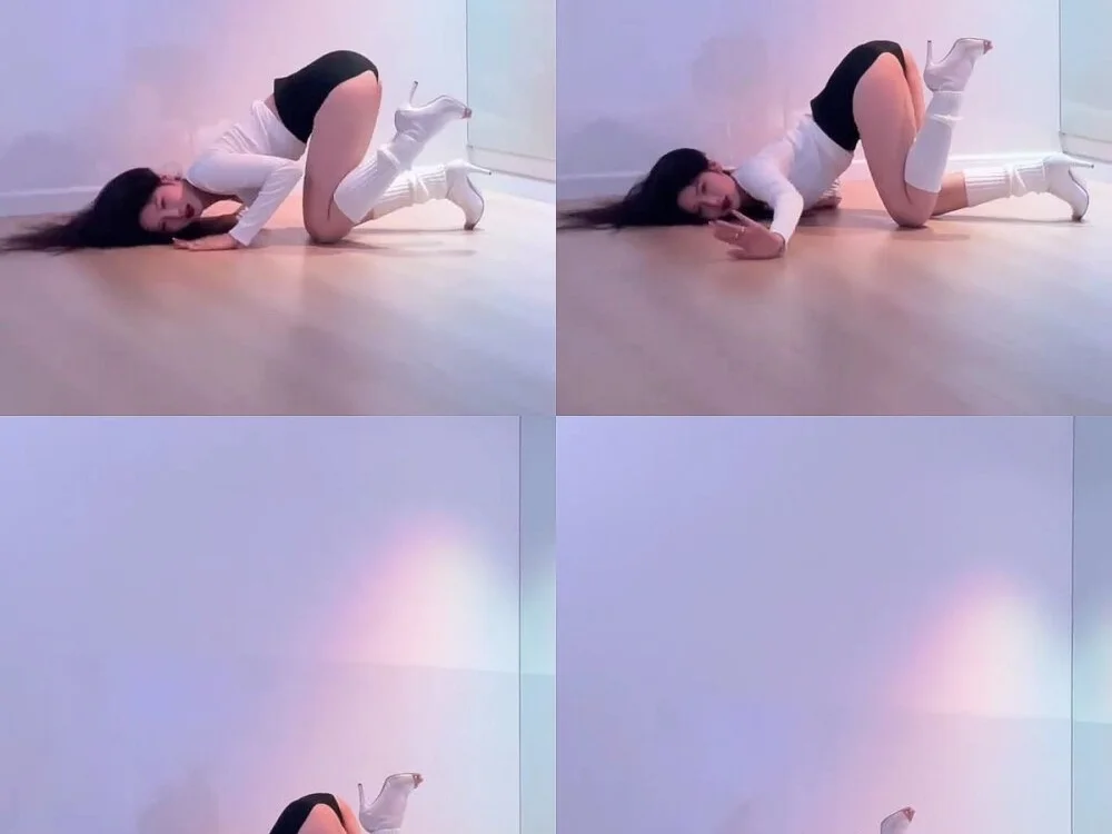 Miu_baby01 오프라인 XXX 채팅