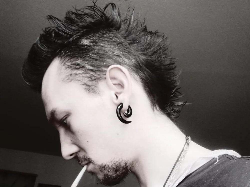 Flouflolutin Chat XXX Ngoại tuyến