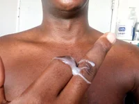 ZuluCashMaster's webcam live show