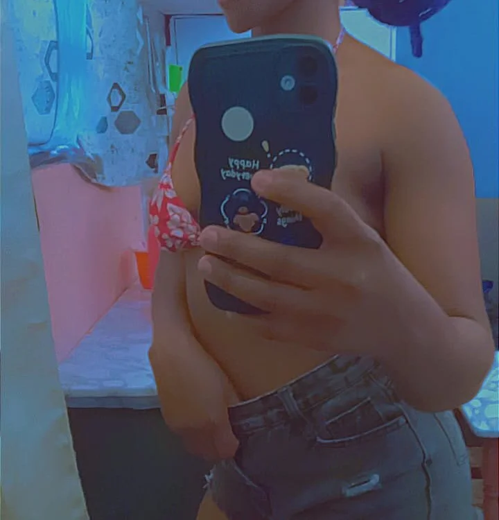 tinydesire Offline Chatraum