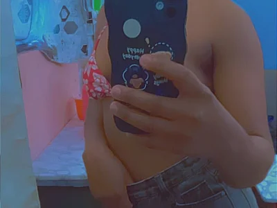 tinydesire