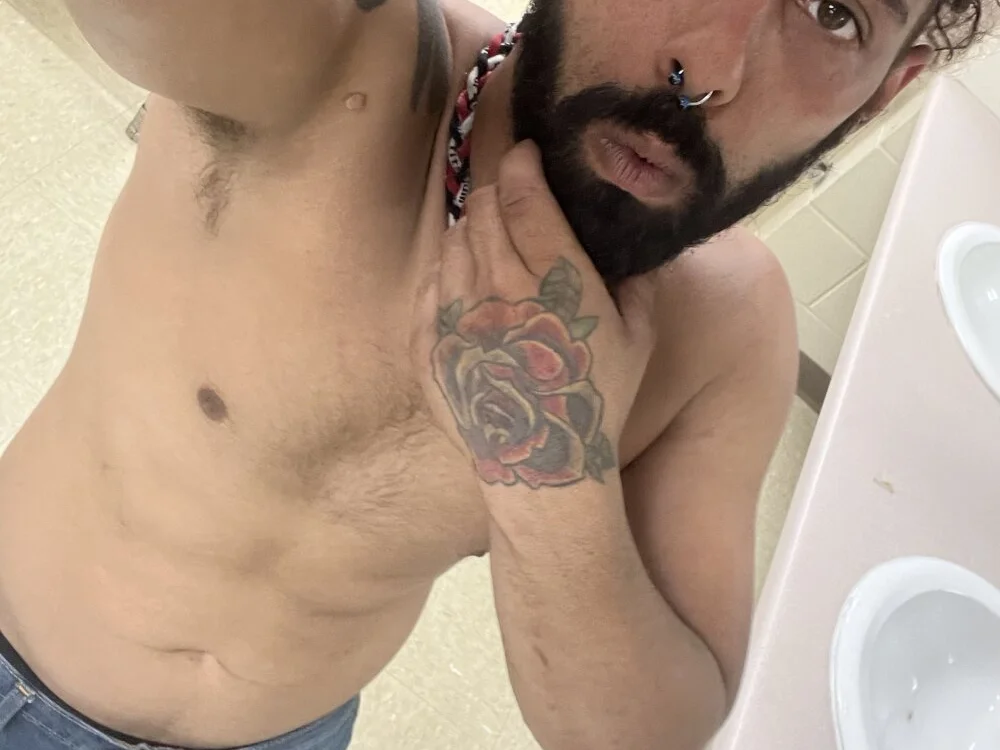 ZaneWorld777's Offline XXX Chat