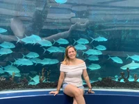wamil25 🦒 free live stream