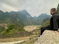 Mikev's webcam live show