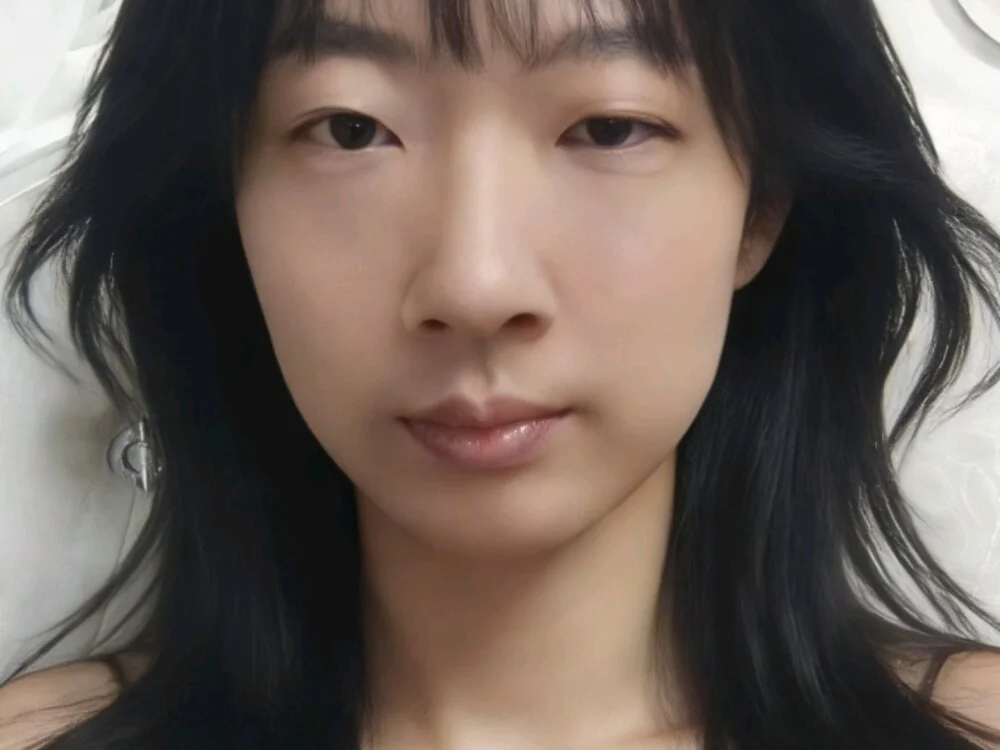 Offline XXX chat wocaoman