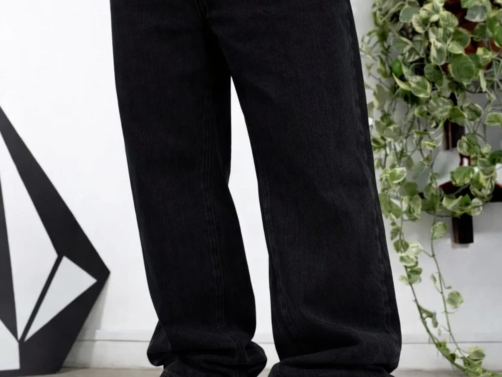 Bellakito2002's most recent online preview