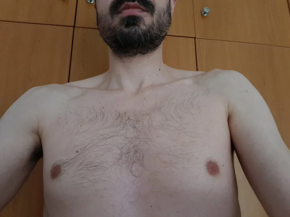 john3594 Offline XXX-chat