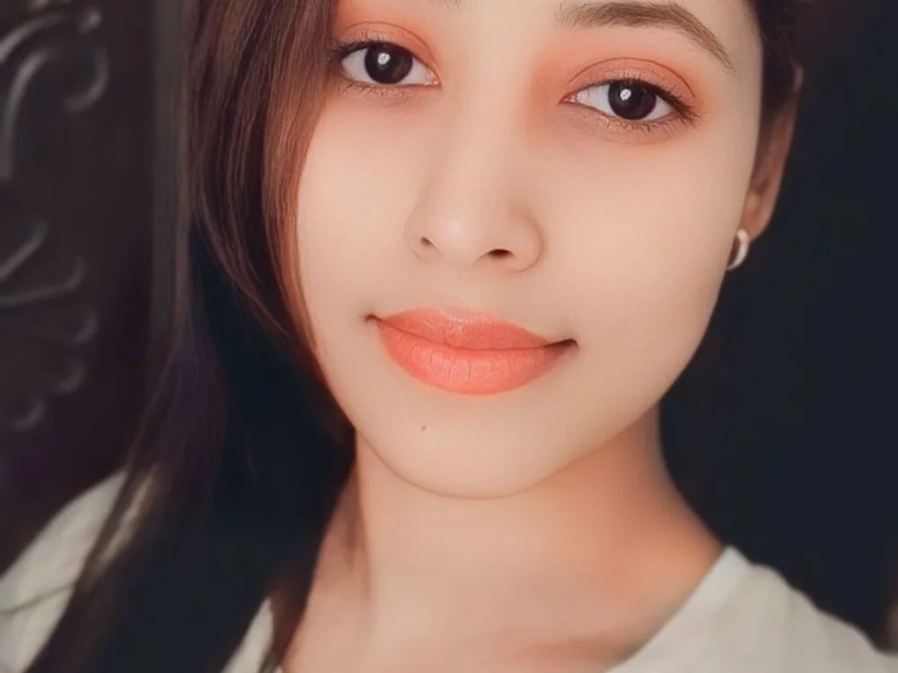 pujaSex69 오프라인 XXX 채팅