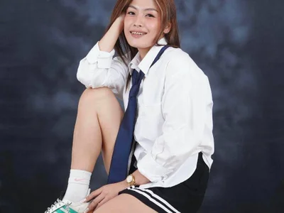 AudreaHowell profile