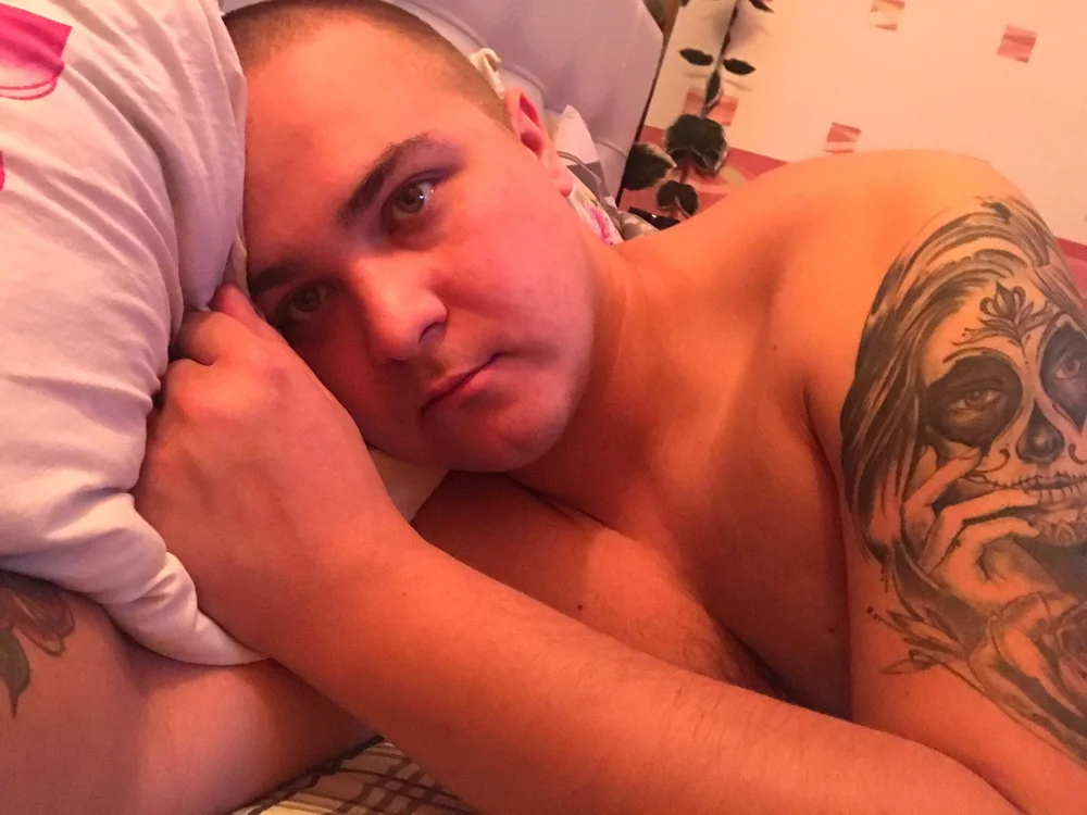 Chat +18 off-line de Dimasik_sexi