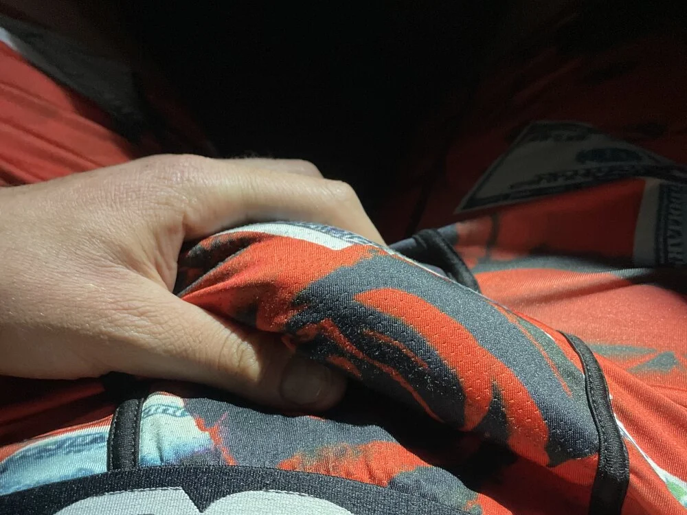 PiccoloPazzo20 Offline XXX-Chat