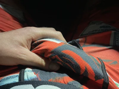 PiccoloPazzo20 profile