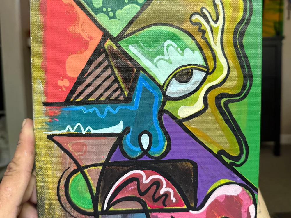 magicstick6769's Offline Chat Room