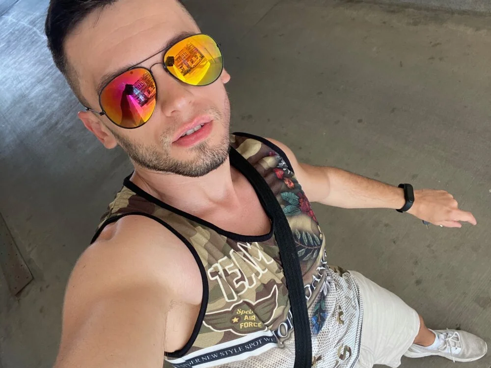 ggbg26 – Offline XXX chat