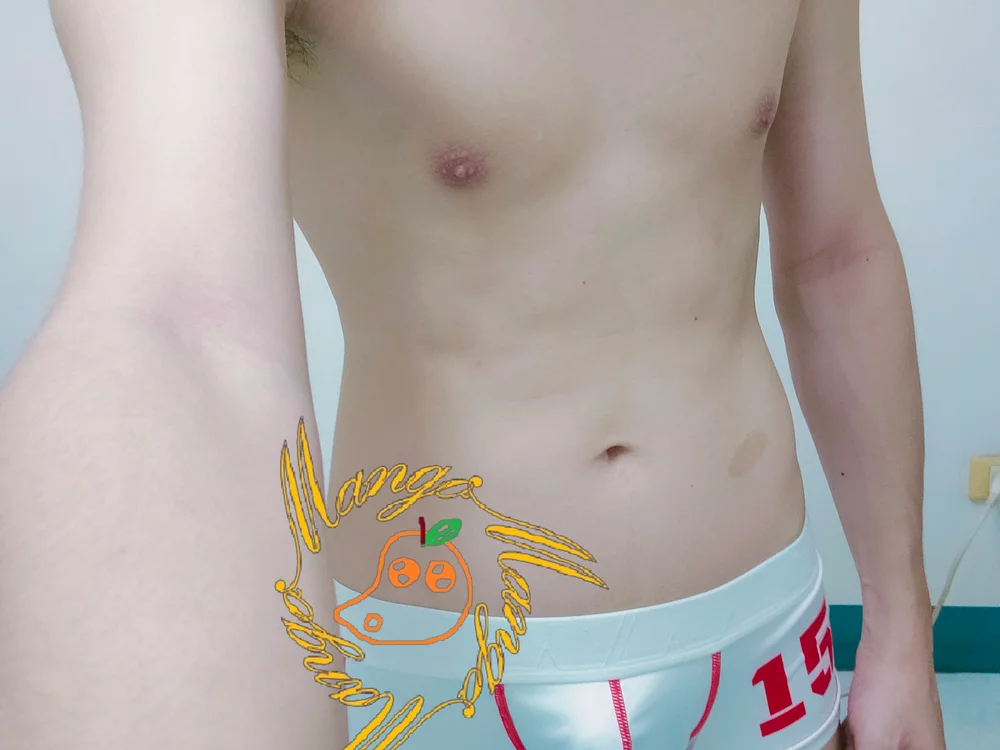 mango173950: офлайн-секс-чат