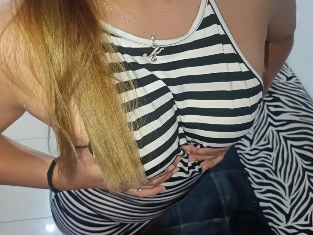 kata_77 오프라인 XXX 채팅