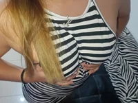 kata_77のライブXXXチャット