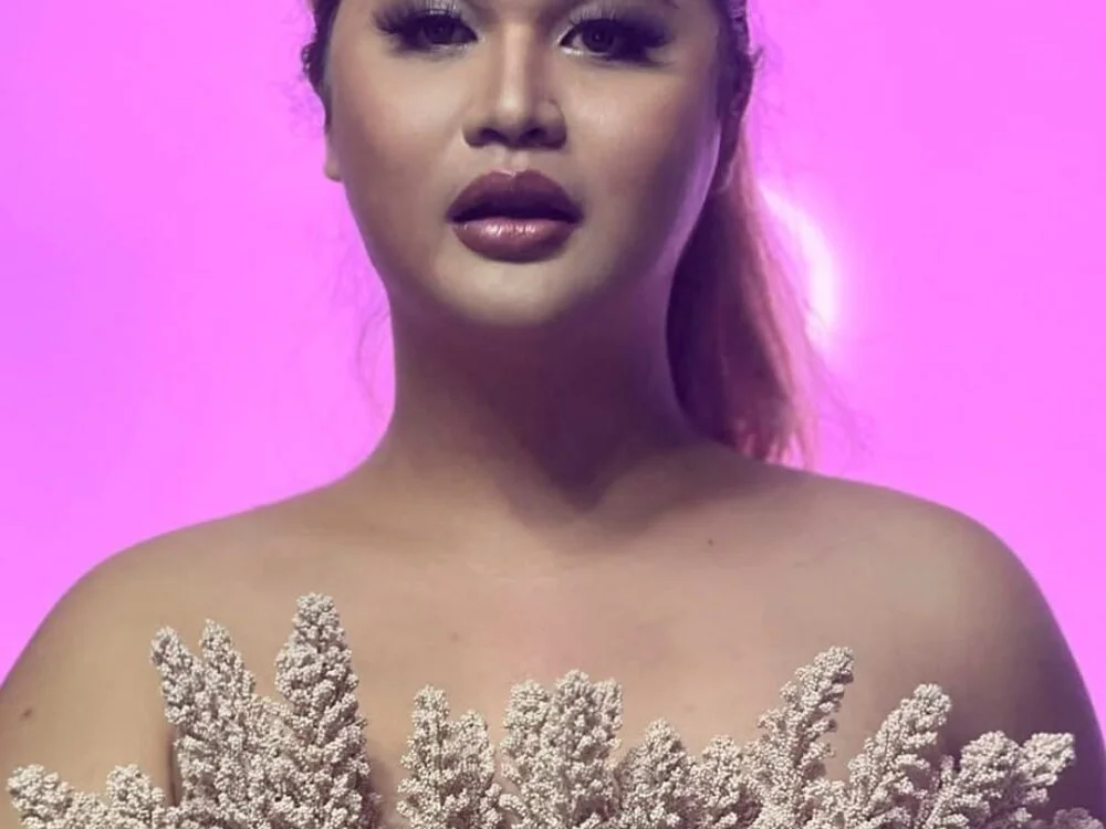 ts_chubbyfantasy's Offline XXX Chat