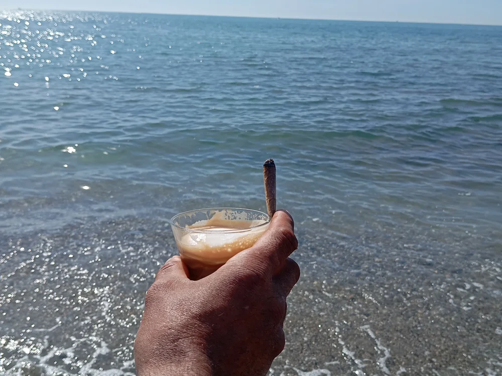 Offline XXX chat Yerayyaya