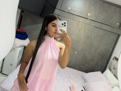 Mis_princess - Girl 