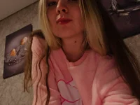 Модель MarlinVarian