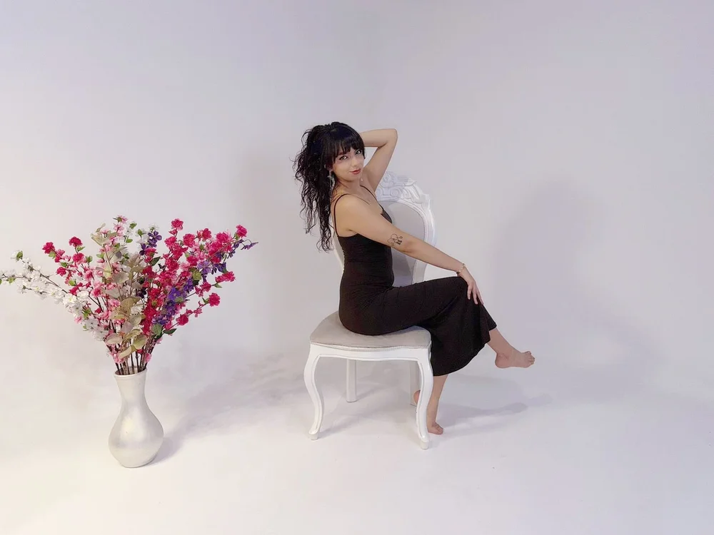 violet_evanss_'s Offline XXX Chat