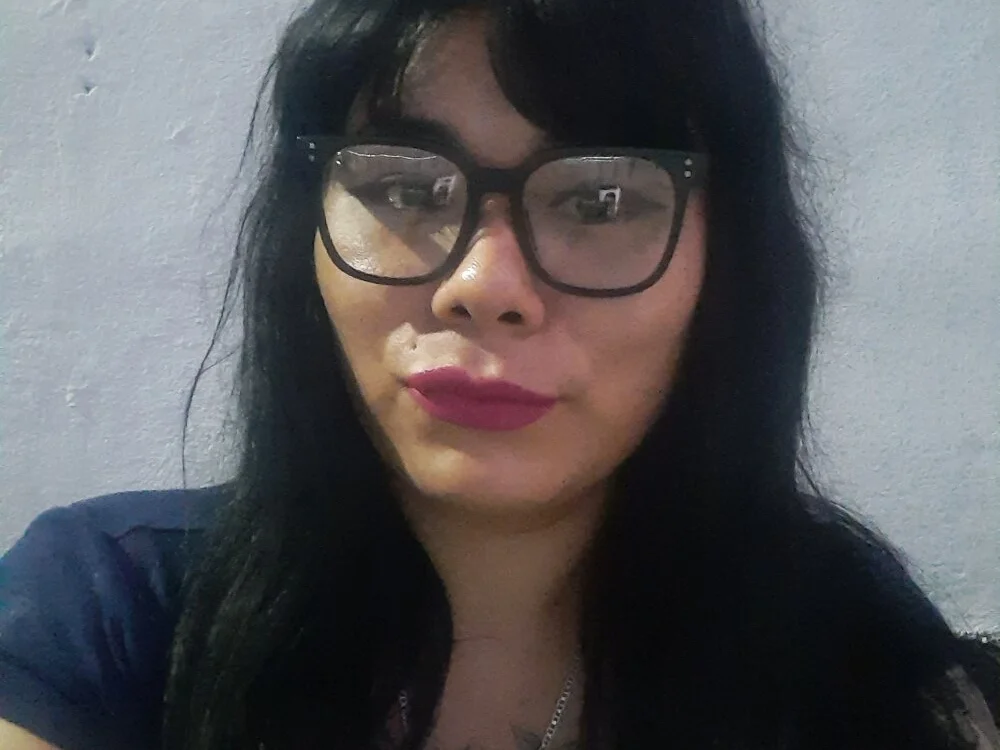 Czat XXX offline – michell_tv